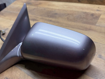 Зеркало левое HONDA ACCORD CF3 2002