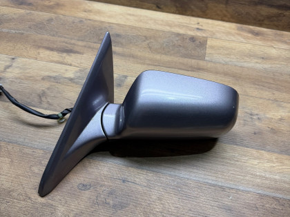 Зеркало левое HONDA ACCORD CF3 2002