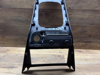 Накладка селектора акпп БОРОДА HONDA ACCORD CF3 2002