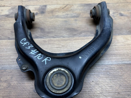 Рычаг передний правый