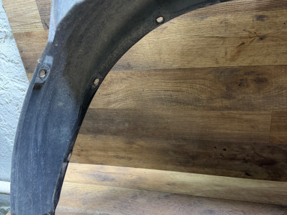 Подкрылок передний левый HONDA ACCORD CF3 2002