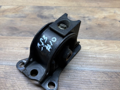 Подушка двс правая HONDA ACCORD CF3 2002