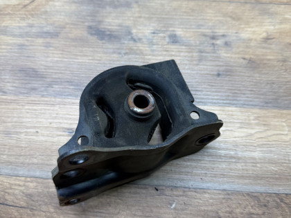 Подушка двс правая