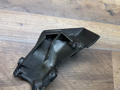 защита троса акпп HONDA ACCORD CF3 2002