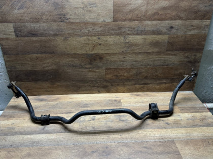 Стабилизатор передний