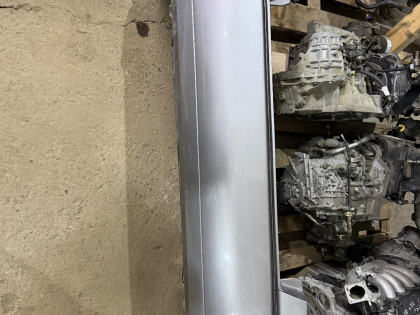 Бампер задний HONDA ACCORD CF3 2002