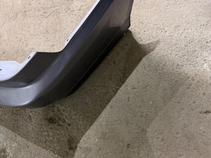 Бампер задний HONDA ACCORD CF3 2002