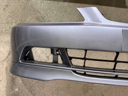 Бампер передний HONDA ACCORD CF3 2002