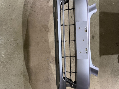 Бампер передний HONDA ACCORD CF3 2002