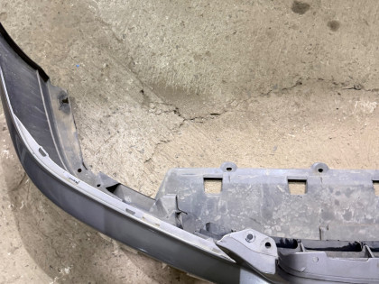 Бампер передний HONDA ACCORD CF3 2002