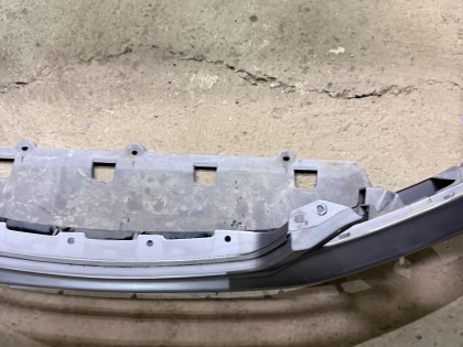 Бампер передний HONDA ACCORD CF3 2002