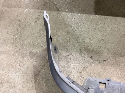 Бампер передний HONDA ACCORD CF3 2002