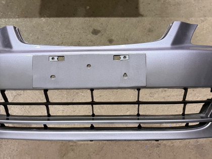 Бампер передний HONDA ACCORD CF3 2002