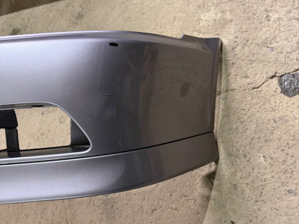 Бампер передний HONDA ACCORD CF3 2002