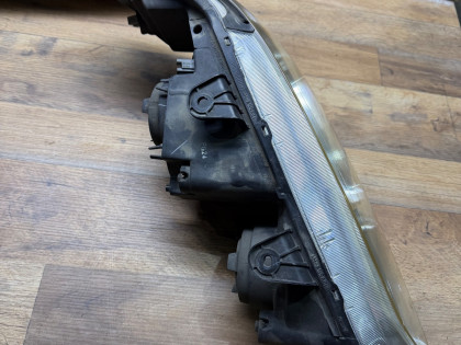 фары пара HONDA ACCORD CF3 2002