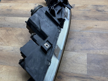 фары пара HONDA ACCORD CF3 2002