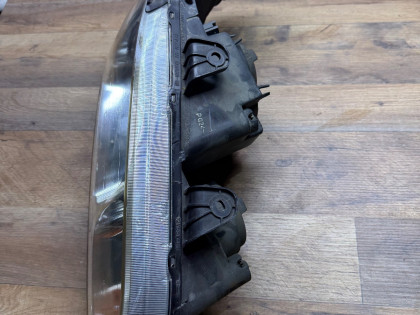 фары пара HONDA ACCORD CF3 2002