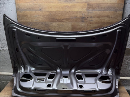 Крышка багажника HONDA ACCORD CF3 2002