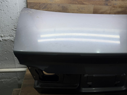 Крышка багажника HONDA ACCORD CF3 2002