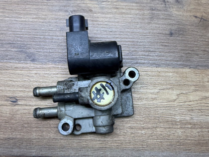 Датчик холостого хода HONDA ACCORD CF3 2002