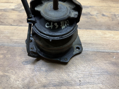 Подушка двс