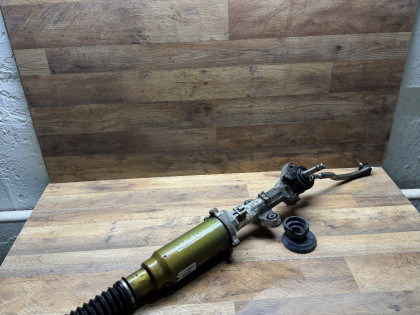 Рулевая рейка HONDA ACCORD CF3 2002