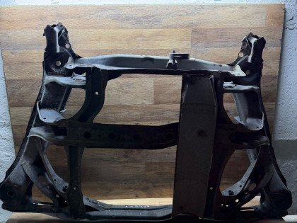 Балка задняя Подрамник HONDA ACCORD CF3 2002