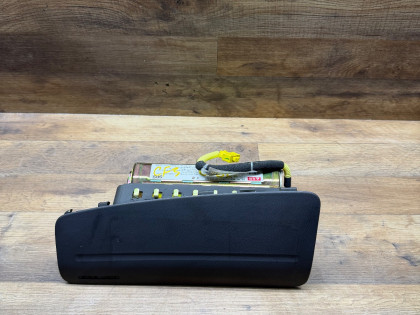 Airbag пассажирский