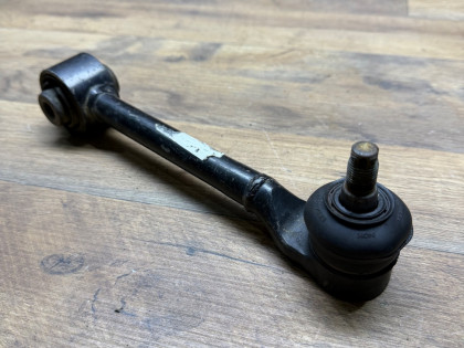 Рычаг задний Верхний пыльник дефект HONDA ACCORD