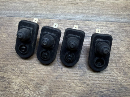 Концевики дверей