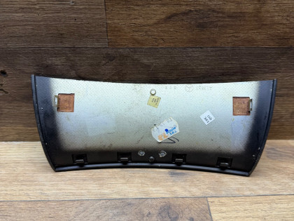 Пепельница Накладка W211 Авангард (/Gold Masters) MERCEDES-BENZ E-CLASS w211 2002