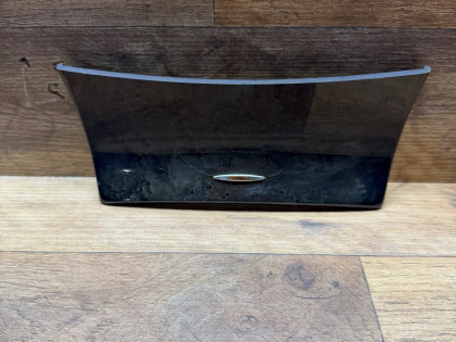 Пепельница Накладка W211 Авангард (/Gold Masters) MERCEDES-BENZ E-CLASS