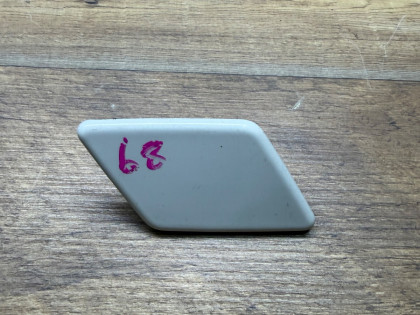 крышка форсунки омывателя BMW 3-SERIES e90 2007