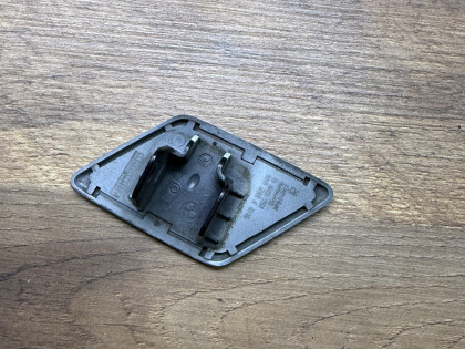 крышка форсунки омывателя BMW 3-SERIES