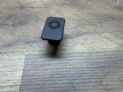 датчик света