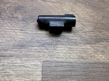 Датчик температуры Наружный 2002