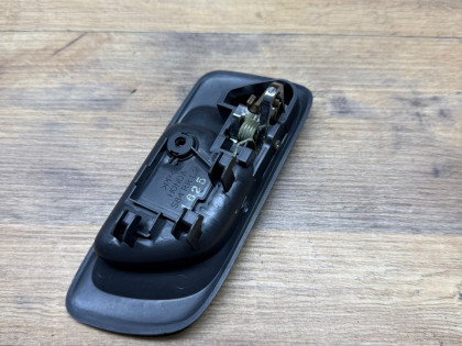 Ручка двери передняя левая САЛОННАЯ HONDA ACCORD CF3 CF4 CF5 CF6 CF7  CL2 CL3 2002