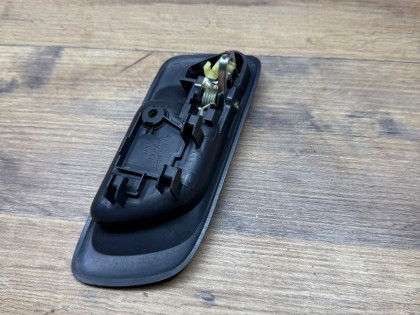 Ручка двери передняя левая САЛОННАЯ HONDA ACCORD CF3 CF4 CF5 CF6 CF7  CL2 CL3 2002