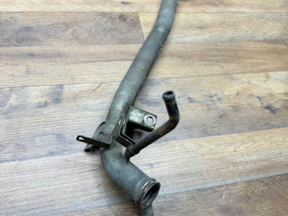 Трубка системы охлаждения MD374689 MR994228 MITSUBISHI AIRTREK