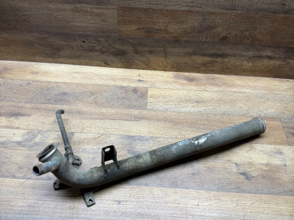 Трубка системы охлаждения MITSUBISHI AIRTREK OEM MD374689 MR994228 CU2W 2002