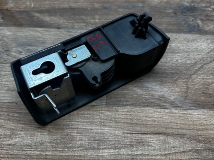 Ручка открывания бензобака / багажника HONDA ACCORD OEM 74882-S0A-003ZA CF3 СF4 CF5 CL1 CL3 2002