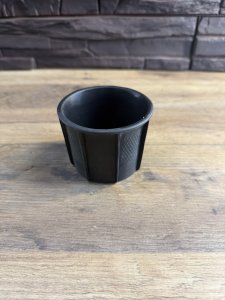 стакан подставка 84699-A5000 KIA SPORTAGE