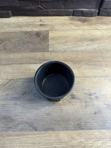 стакан подставка KIA SPORTAGE OEM 84699-A5000 CF3 CF4 CF5 CF6 CF7 CL1 CL2 CL3 CH9 2001