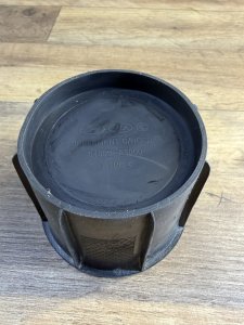 стакан подставка KIA SPORTAGE OEM 84699-A5000 CF3 CF4 CF5 CF6 CF7 CL1 CL2 CL3 CH9 2001