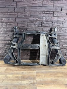 Балка задняя подрамник HONDA ACCORD OEM 50310-S0A-010 CF3 CF4 CF6 CL1 CL3 CH9 2002