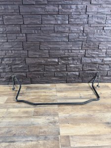 Стабилизатор задний 4 ВД HONDA ACCORD OEM 52300-S0E-013 CF5 CF7 CL2 2002