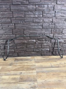 Стабилизатор задний 4 ВД HONDA ACCORD OEM 52300-S0E-013 CF5 CF7 CL2 2002