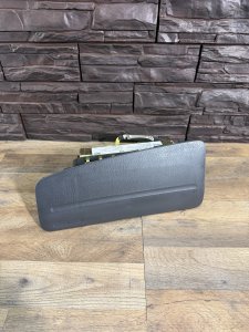 AIRBAG ТОРПЕДО HONDA ACCORD CF3 CF4 CF5 CF6 CF7 CL1 CL2 CL3 CH 2001