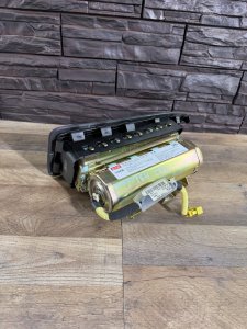 AIRBAG ТОРПЕДО HONDA ACCORD CF3 CF4 CF5 CF6 CF7 CL1 CL2 CL3 CH 2001