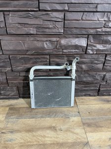 Радиатор печки HONDA ACCORD OEM 79110-S0A-003 CF3 CF4 CF5 CF6 CF7 CL1 CL2 CL3 CH9 2001